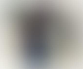 Abstract Composition Woman (preview)