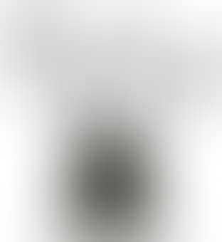 Untitled (Plant) (preview)