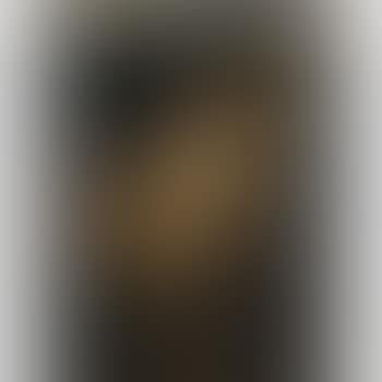 Prometheus (preview)