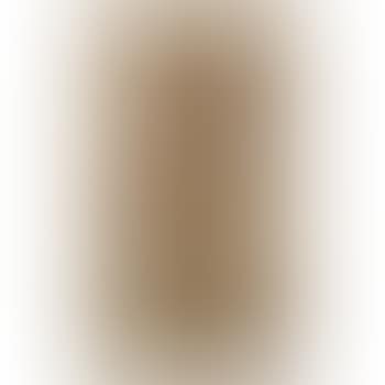 Christ The Redeemer (preview)