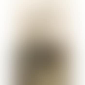 Study Of Ivy (preview)