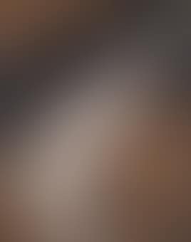 La Fortuna (Rubens como Pretexto) (preview)