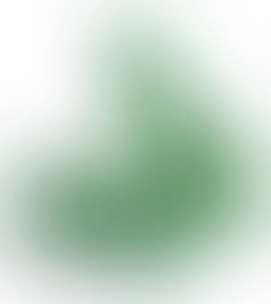 Get Hold Of This (preview)