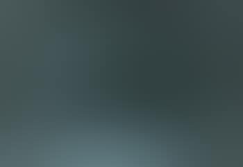 Vue architecturale (preview)