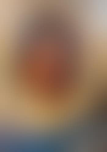 Portrait d'enfant (preview)