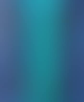 Sans titre (azure bleu et turquoise) (preview)