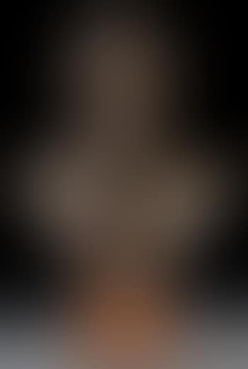 Bust of Shakespeare (preview)
