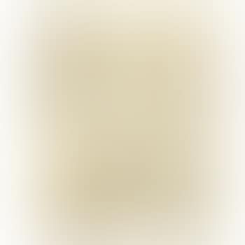 Recto And Verso: Winter Landscape, After Pieter Bruegel (preview)