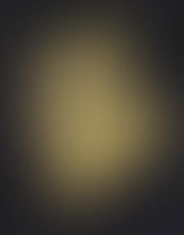 Composition (preview)