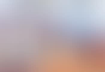 Untitled Landscape (preview)