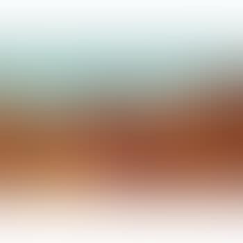 Pentecost Range (preview)