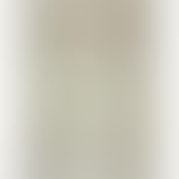 Study (preview)