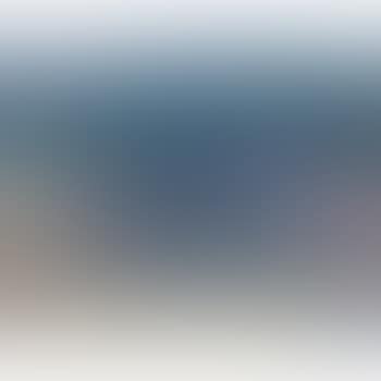 Seascape With Surfboard (preview)