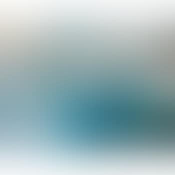 Pleasure Craft (preview)