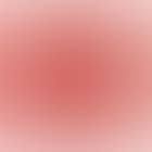 Concetto Spaziale (preview)