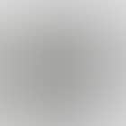 Hirwaun, South Wales, 1973; Ruhrtal, Essen, 1972; Pontlottin, South Wales, 1973; Barnsley / Sheffield, 1966; Tredegar, South Wales, 1973; Ebbw Vale, South Wales, 1973 (preview)