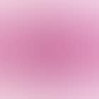 Rosa Rosso (preview)