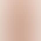 Concetto Spaziale - Attese (preview)