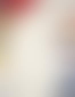 When White (preview)