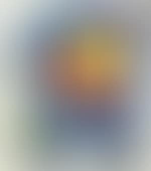 Untitled (SF63-322) (preview)