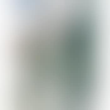 View of Rothenburg Tower, summer (preview)