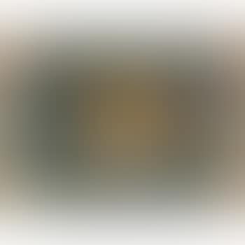 Still life with mandolin (preview)