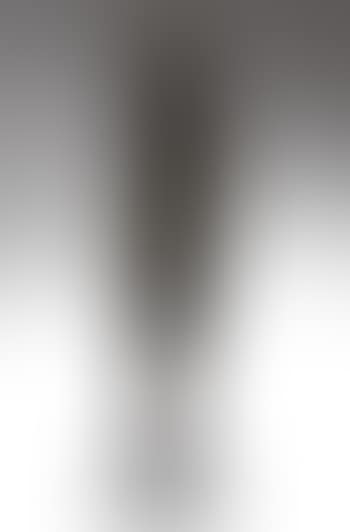 Sentinelle spatiale (preview)