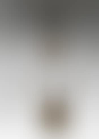 Grand Funambule (preview)