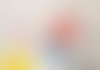 Composition (preview)
