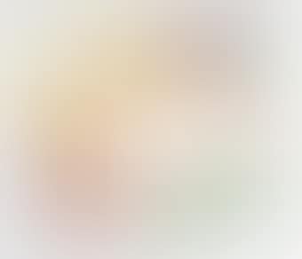 New Bedroom Blonde Doodle (preview)