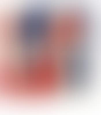 French Love (preview)
