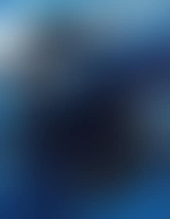 Ohne Titel (WZ 1205) (preview)