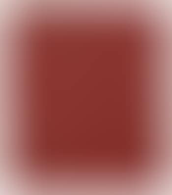 Betoni, Rot (preview)