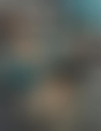 Study/Abstraction (preview)