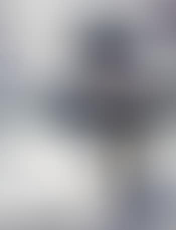 Study/figure (preview)