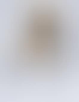 Idealized Smoker's Chest #2 (preview)