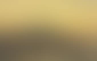 The Golden Horn, Galata Bridge, Constantinople (preview)