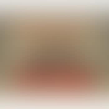 Children In Meeting (preview)
