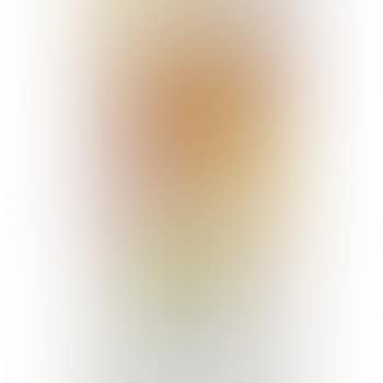 The Heavenly Maiden Scattering Flowers, No.39 (preview)