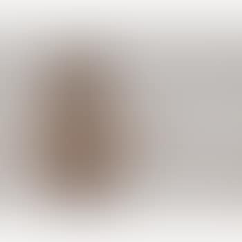 Money Net - Project For Royal Academy Of Art (preview)