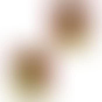 Belief Series (Set Of Two) (preview)