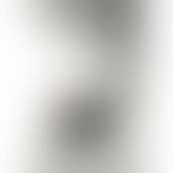 Artificial Rock Series, No.90 (preview)