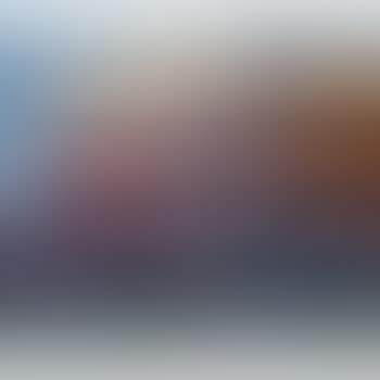 Labourers Series No.10 (preview)
