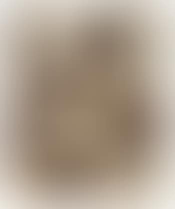 Tuileries - statue (preview)
