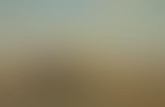 Heliopolis, Egypt (preview)