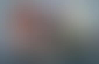 Ohne Titel (preview)