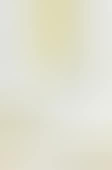 Study for Peinture abstraite (preview)