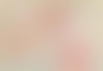 Aussicht (preview)