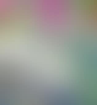 Fragment (preview)