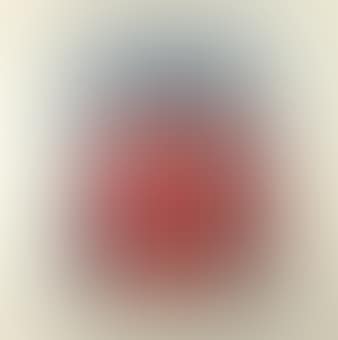 A Table (preview)